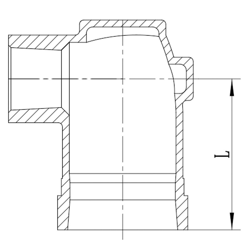 إنهاء الكل 899