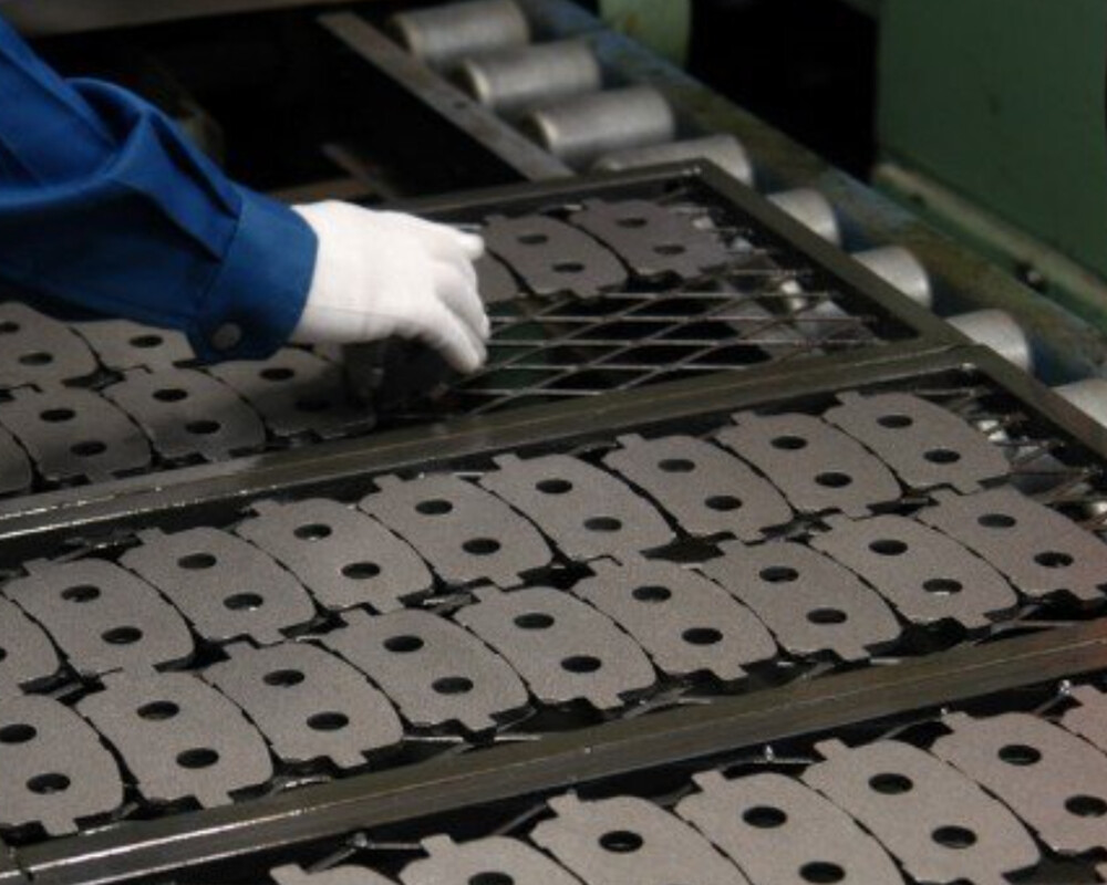 معالجة اللصق معالجة اللصق. jpg