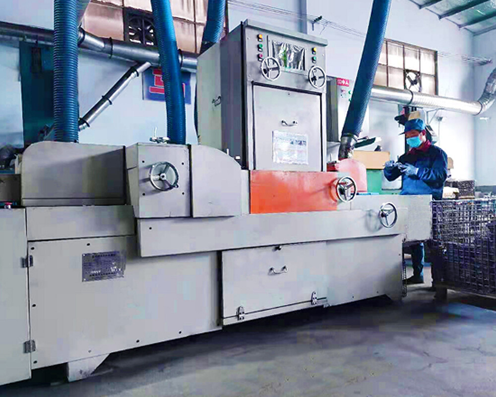 الطحن، والشق والشطب الطحن والشق والشطب.jpg