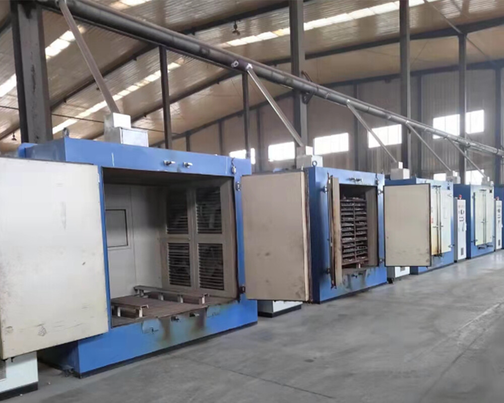 المعالجة الحرارية معالجة حرارية.jpg