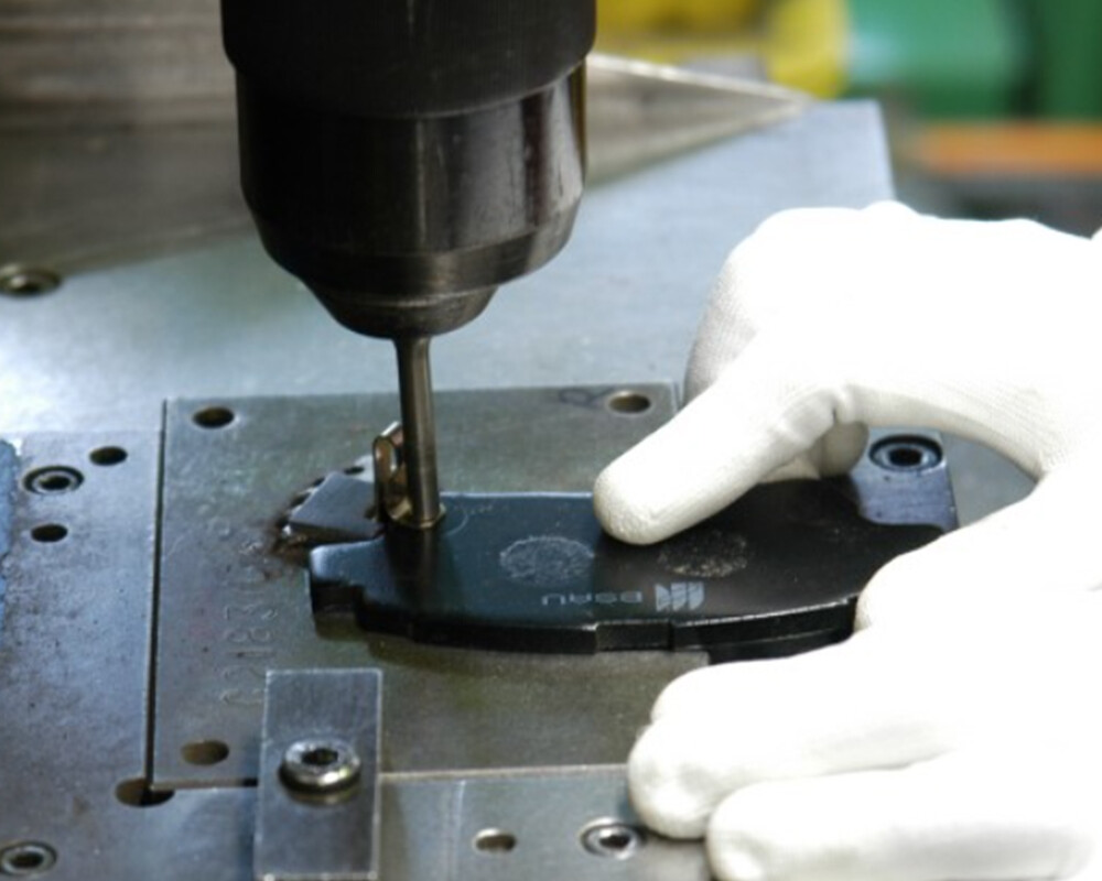 تركيب الملحقات تركيب الملحقات.jpg