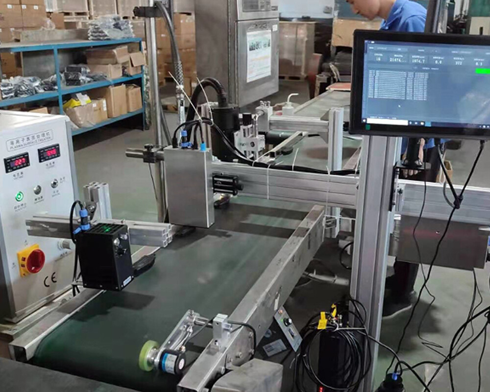 وضع العلامات Marking.jpg