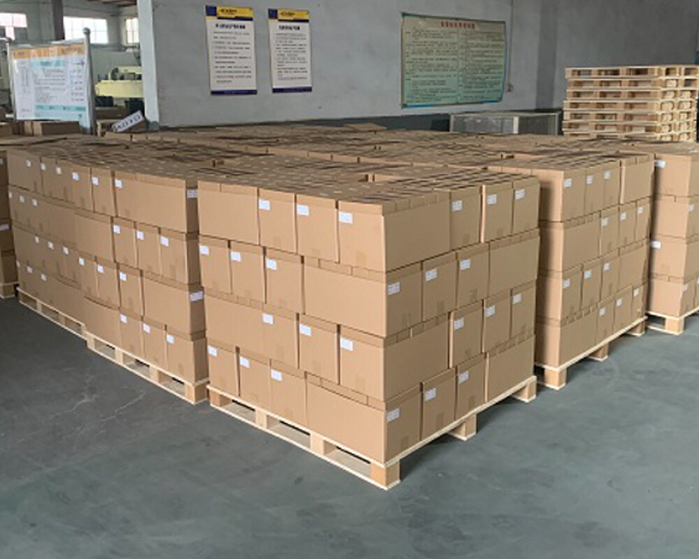 التعبئة والتغليف Packaging.jpg