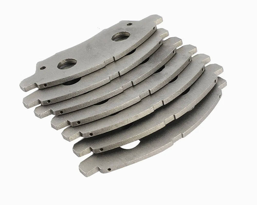 التفجير بالرصاص تفجير بالرصاص. jpg