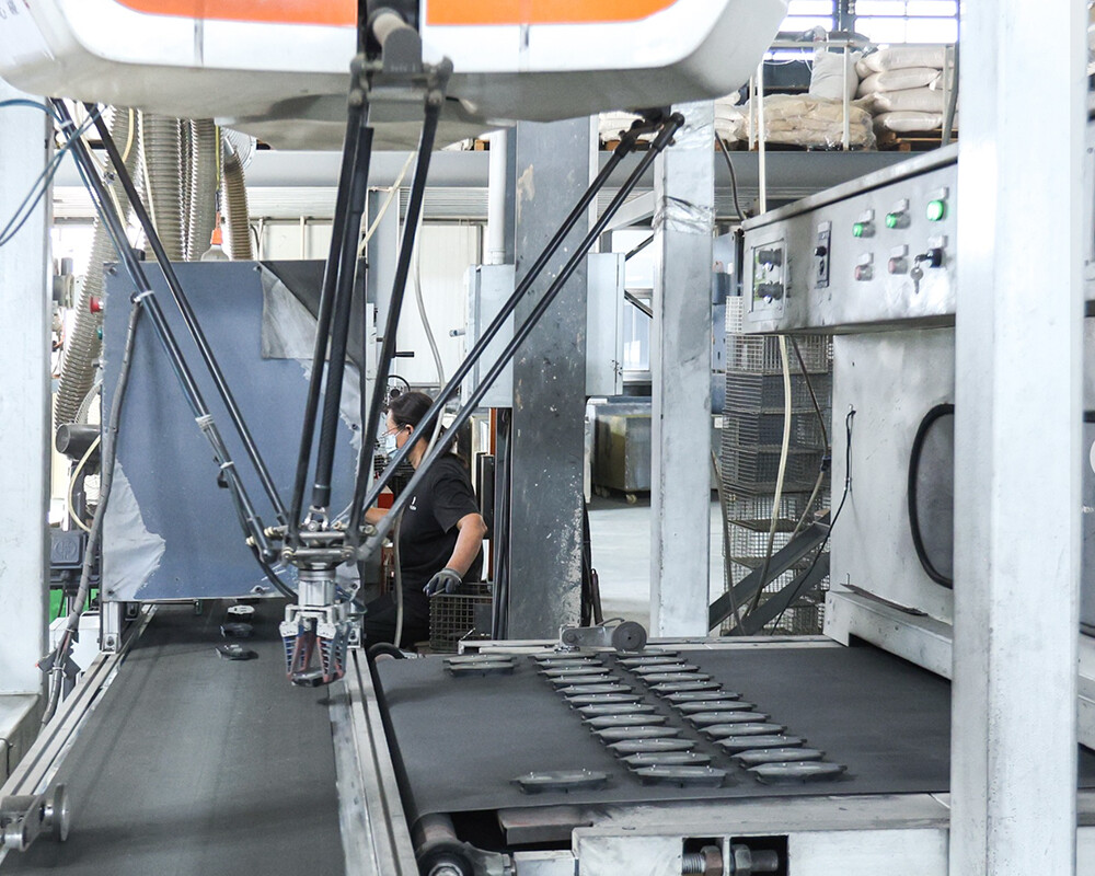 عملية الرش عملية الرش. jpg