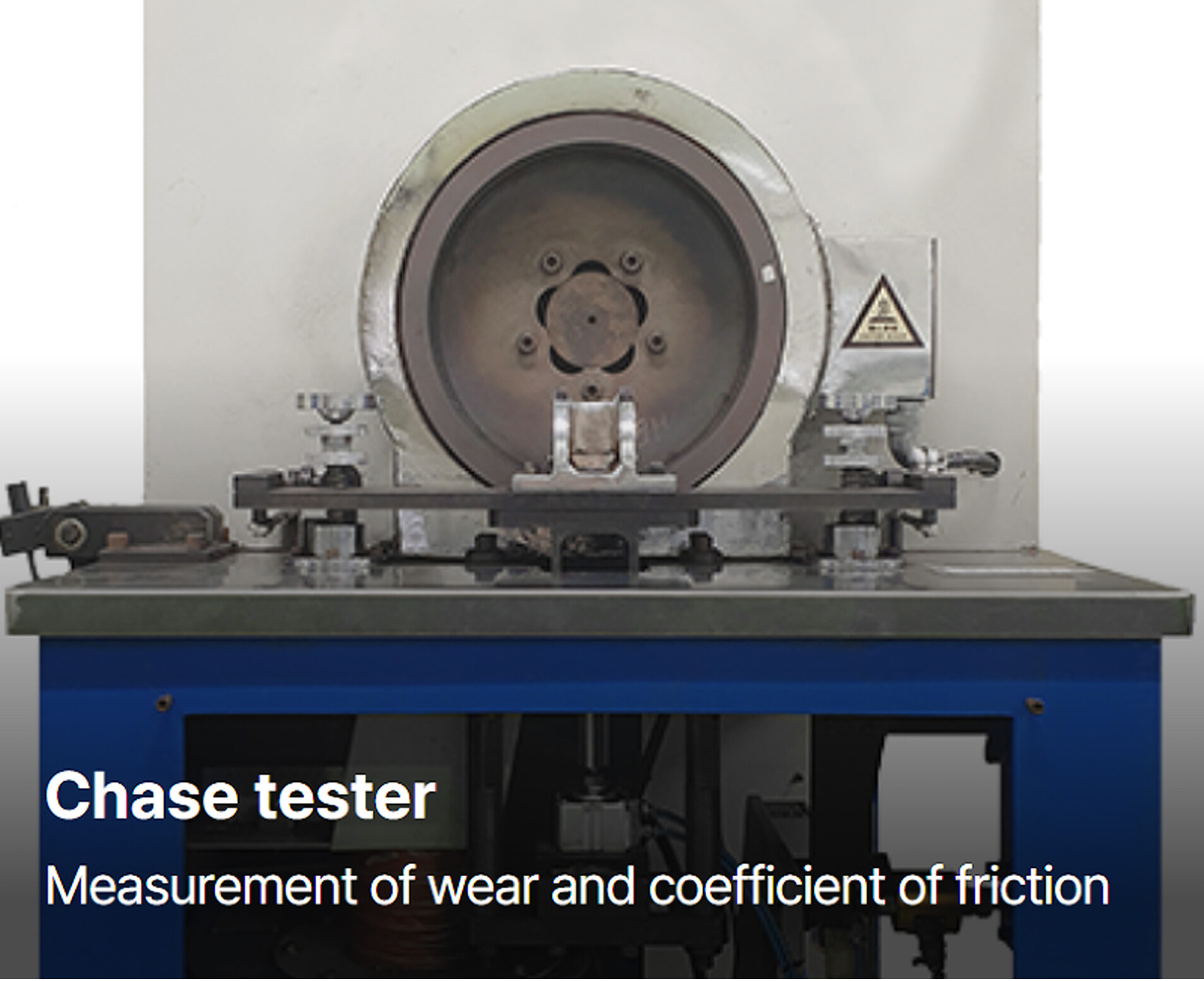 نظرة عامة على معدات الاختبار2.jpg