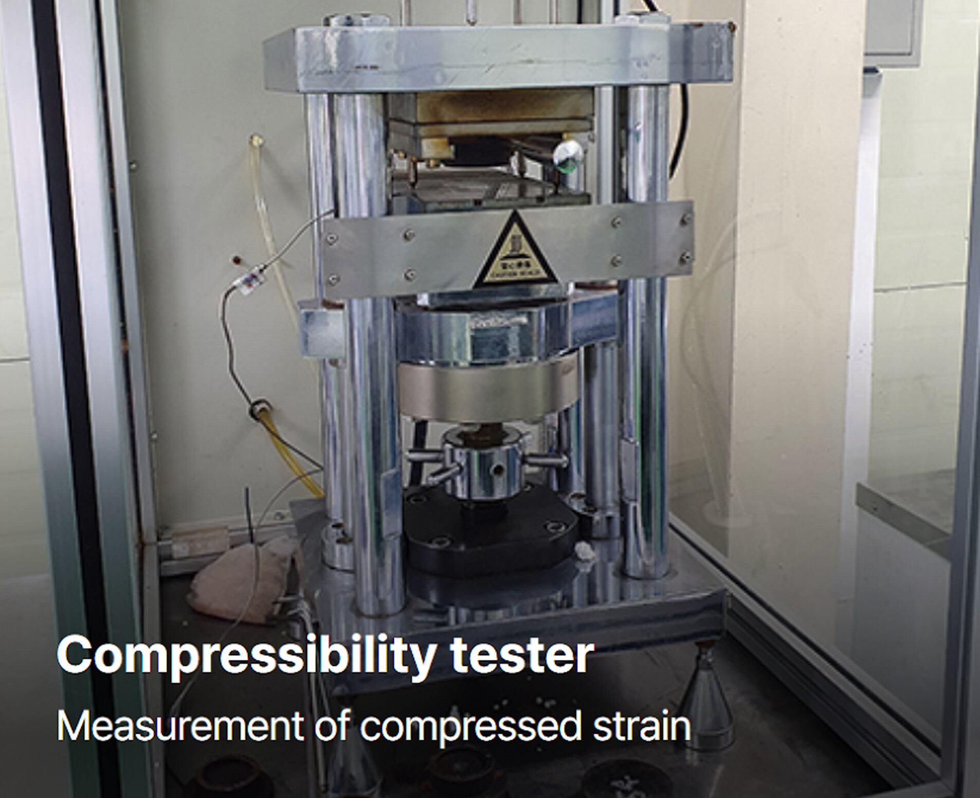 نظرة عامة على معدات الاختبار3.jpg