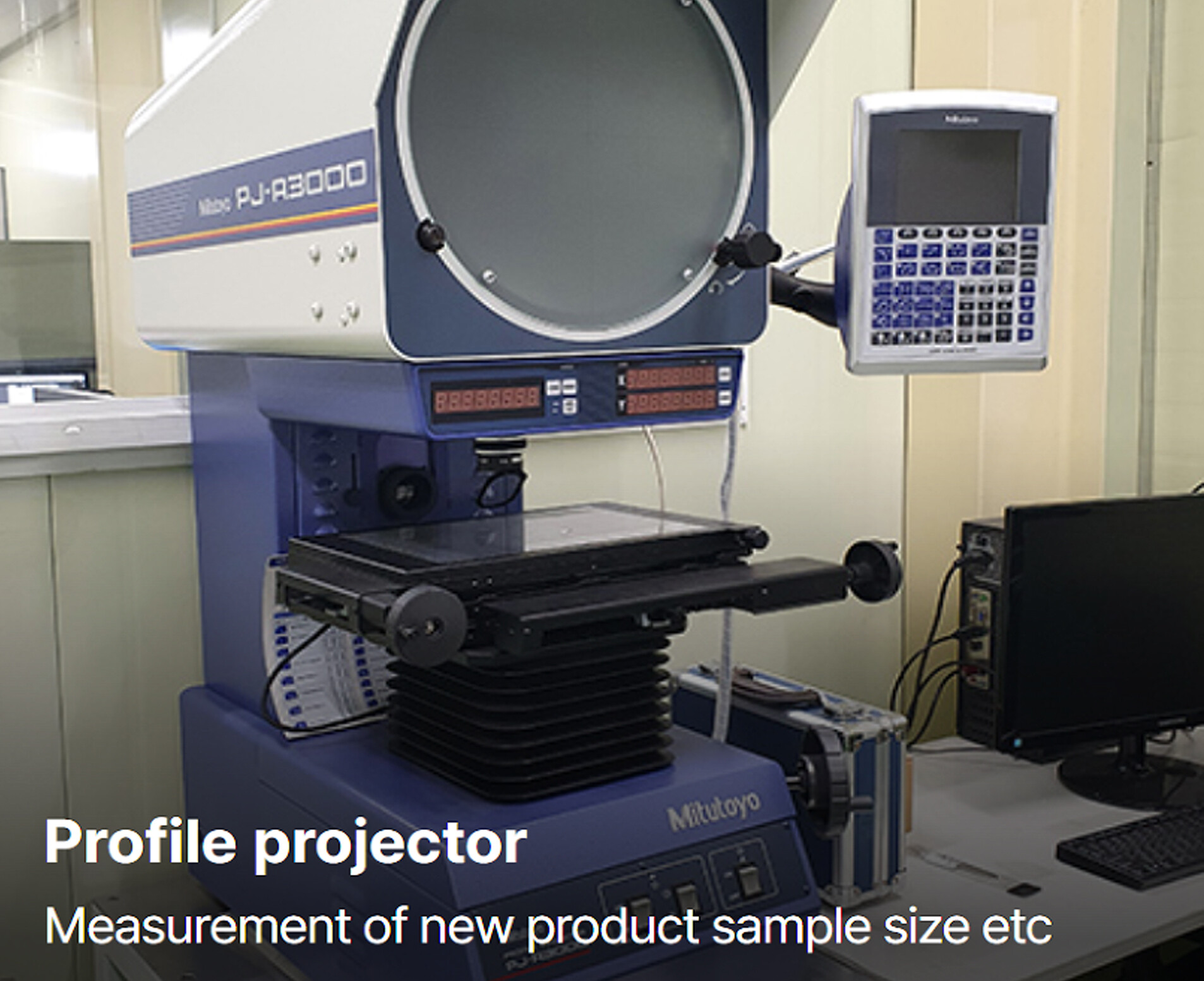 نظرة عامة على معدات الاختبار6.jpg