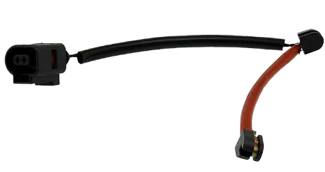 95561236530 مستشعر تآكل الفرامل 95561236530