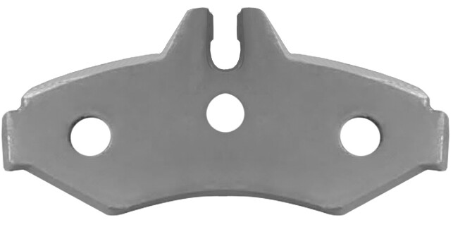 WVA23021 لوحة دعم مصبوبة WVA23021