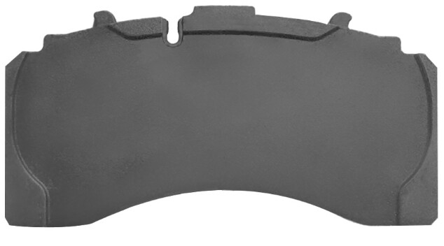 WVA29158 لوحة دعم مصبوبة WVA29158