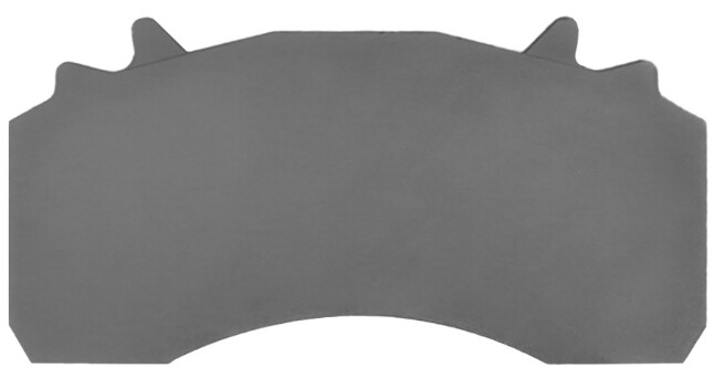 WVA29279 لوحة دعم مصبوبة WVA29279