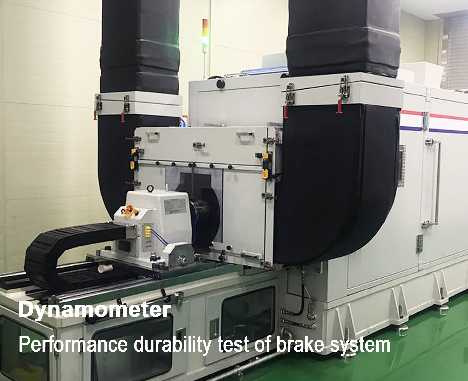 نظرة عامة على معدات الاختبار1.jpg