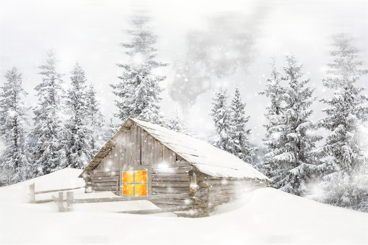 Origin and efficacy of sauna (1).png