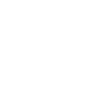 الخدمات (3).png