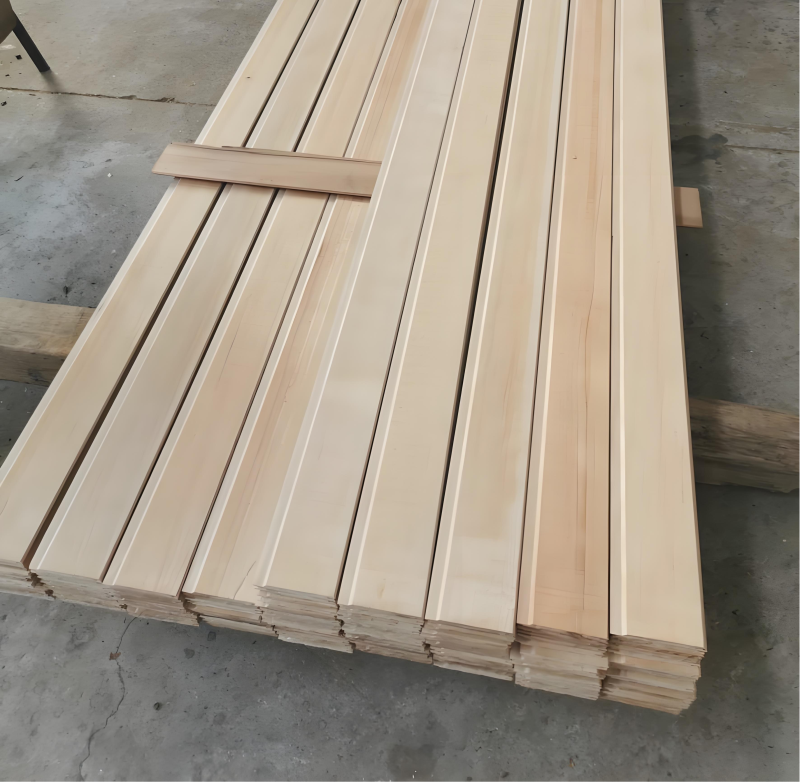 الشوكران الكندي