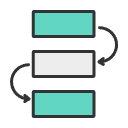 7- قالب جدولة العمليات.png