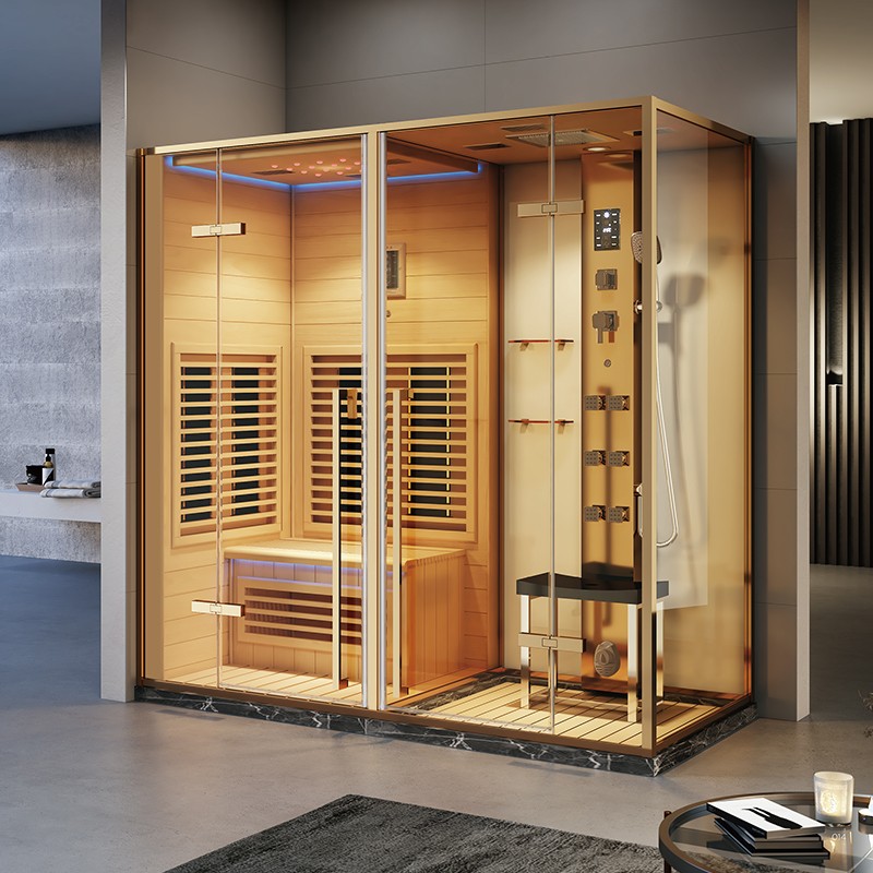 Shower Sauna Room.png