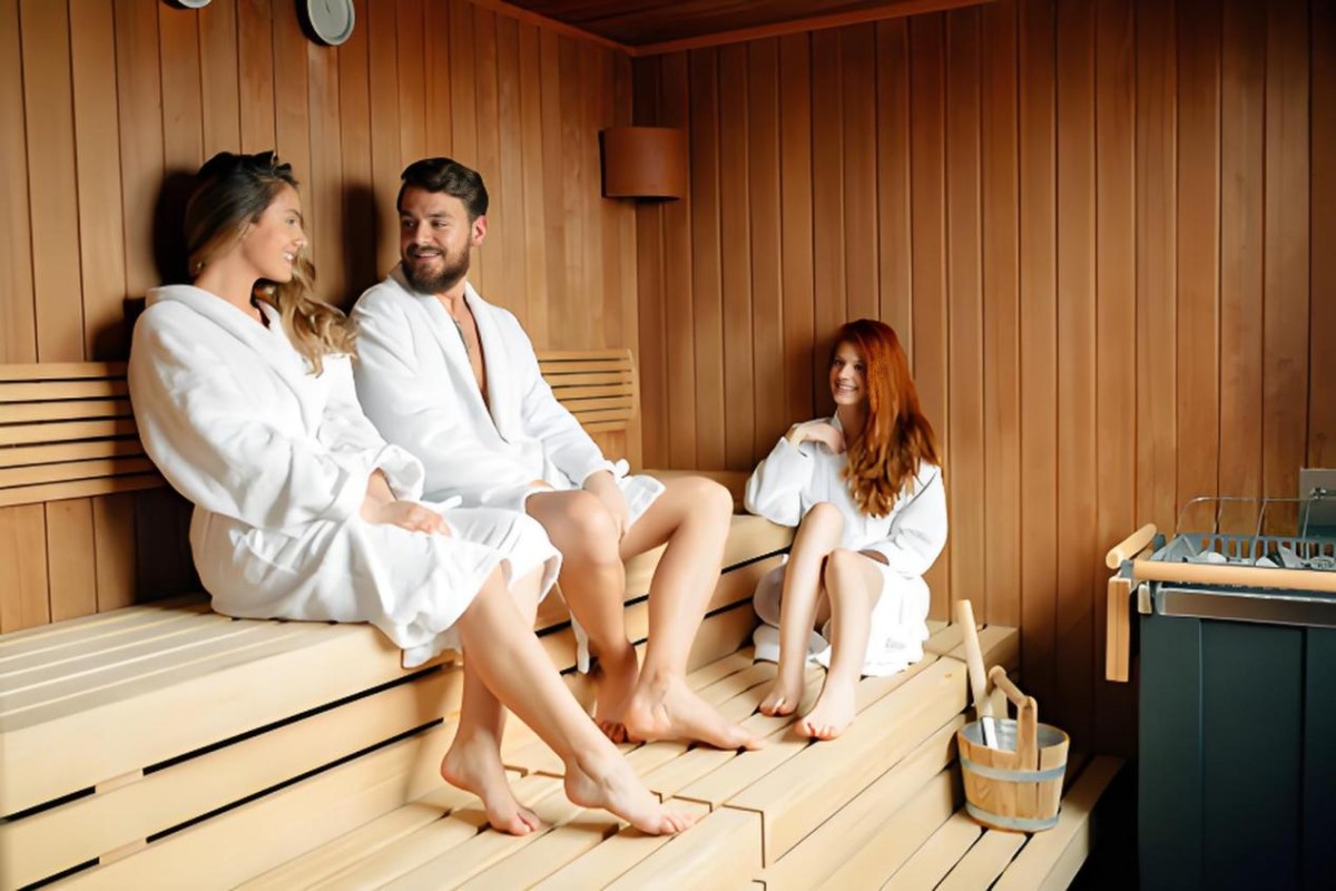 How to maintain your sauna room.png