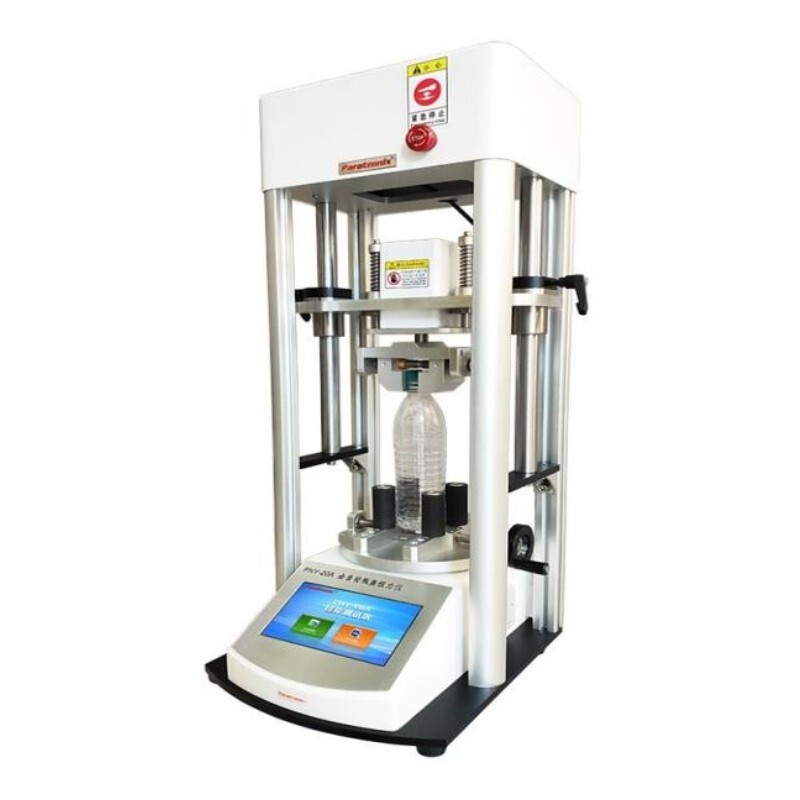 容器 10@1x (1).jpg 容器 10@1x (1).jpg