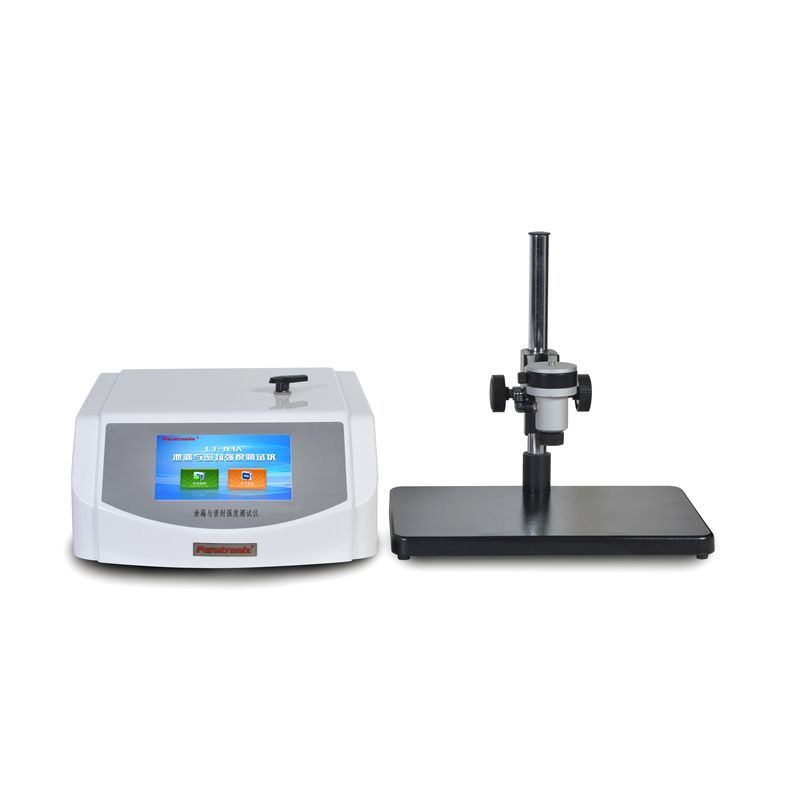 LT-03A.jpg LT-03A.jpg