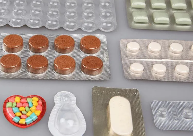 عبوات نفطة عبوات نفطة