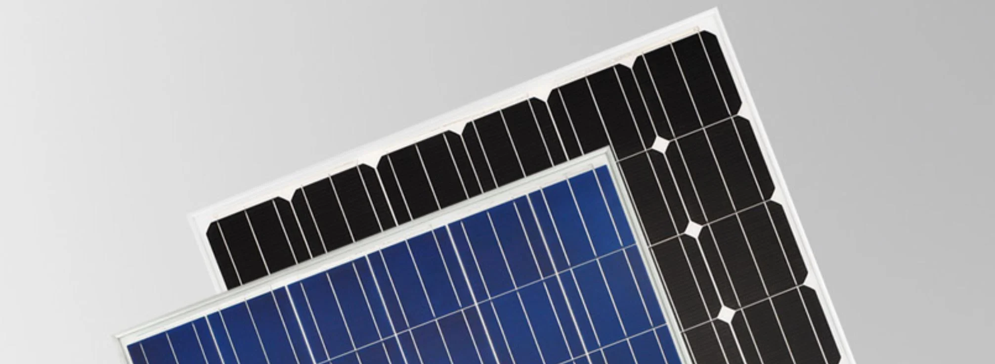 مواد الألواح الخلفية الشمسية مواد الألواح الخلفية الشمسية