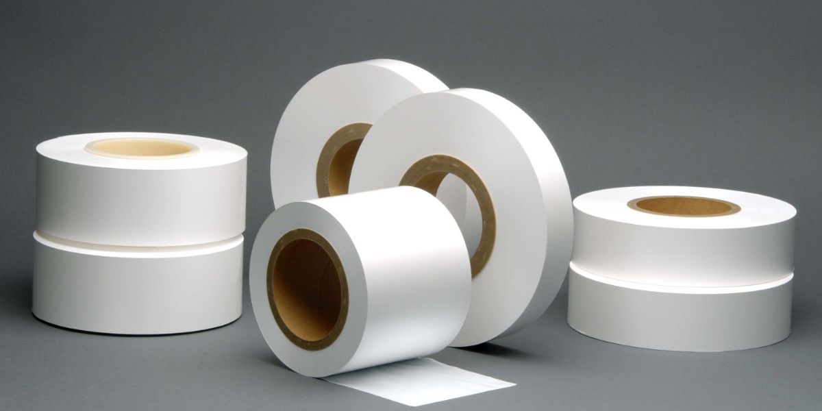 فاصل البطارية فاصل البطارية