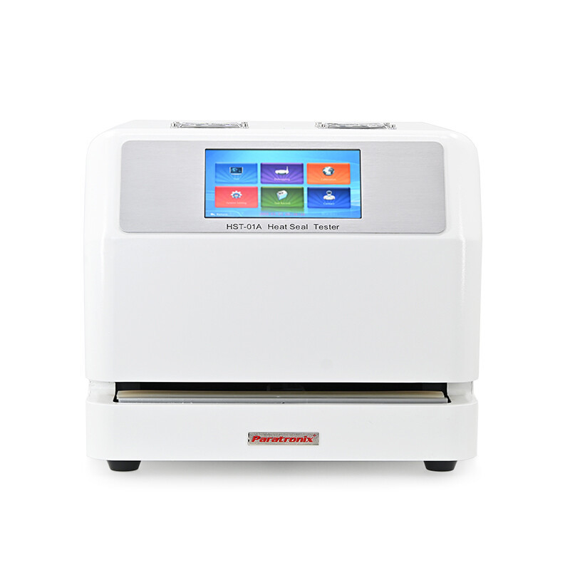 HST-01A热封试验仪-正1-800.jpg HST-01A热封试验仪-正1-800.jpg