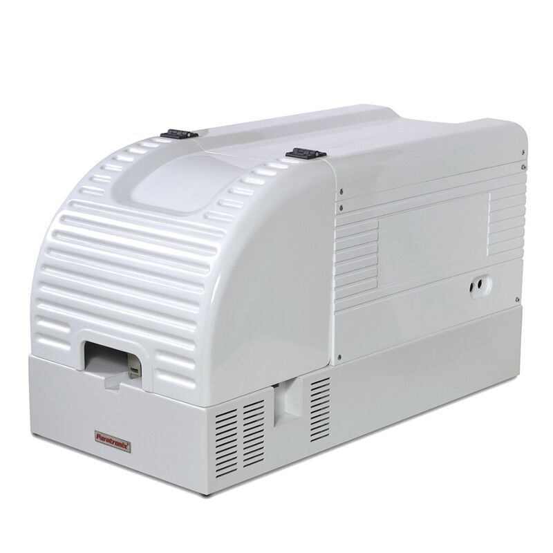 جهاز اختبار معدل انتقال الأكسجين OTR-D3 OTR-D3