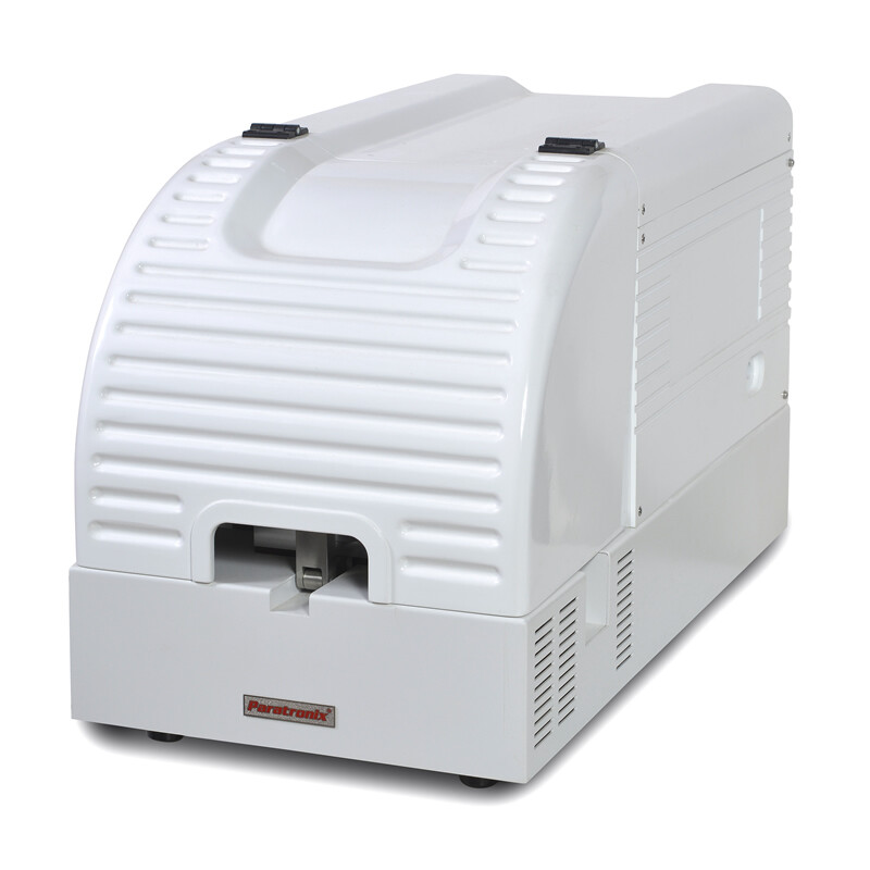 جهاز اختبار معدل انتقال الأكسجين OTR-D3 OTR-D3