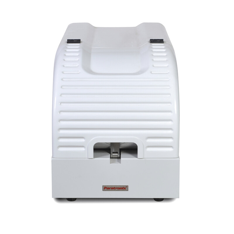 جهاز اختبار معدل انتقال الأكسجين OTR-D3 OTR-D3