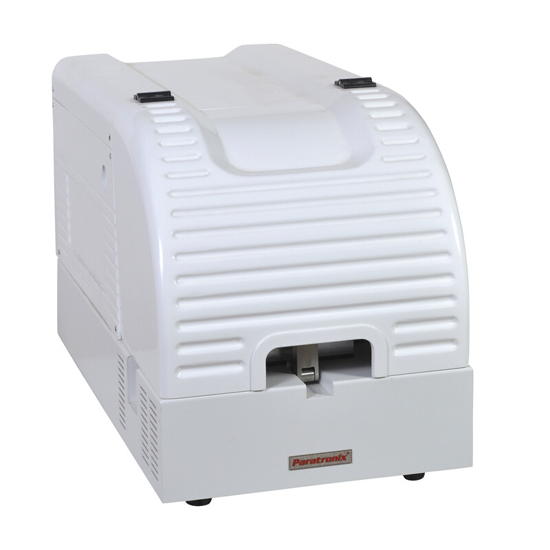 جهاز اختبار معدل انتقال الأكسجين OTR-D3 OTR-D3