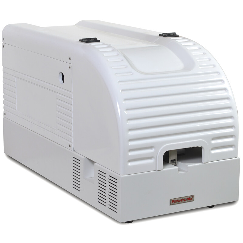 جهاز اختبار معدل انتقال الأكسجين OTR-D3 OTR-D3