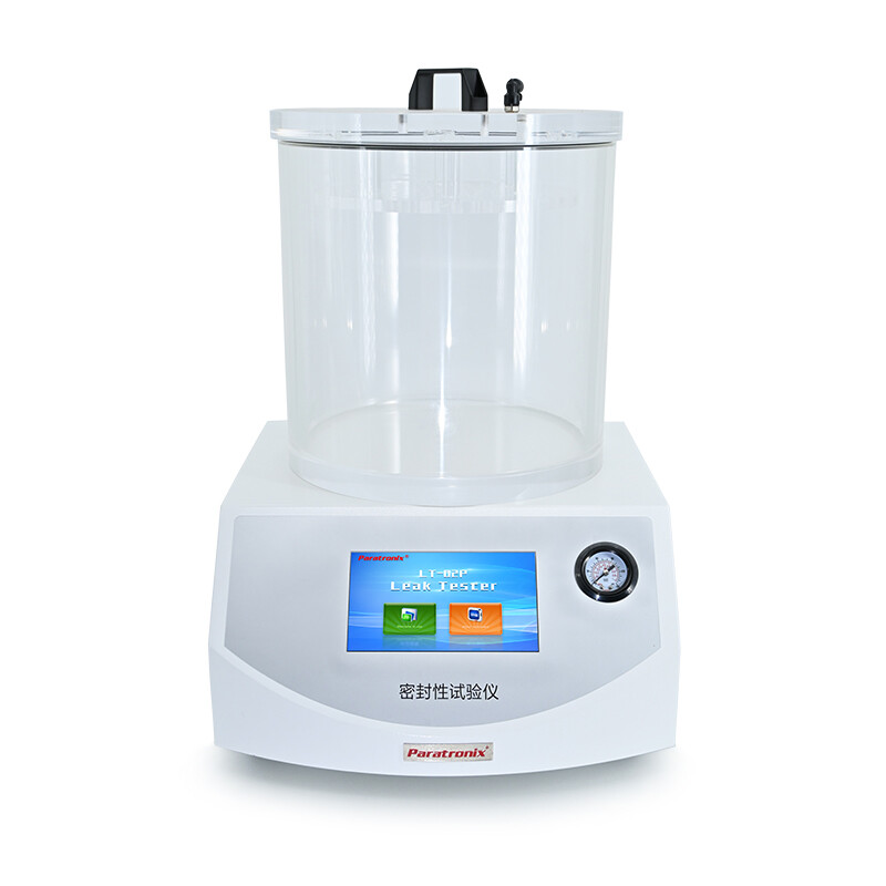 جهاز اختبار التسرب LT-02P جهاز اختبار التسرب LT-02P
