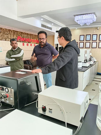 未标题-1.jpg 未标题-1.jpg