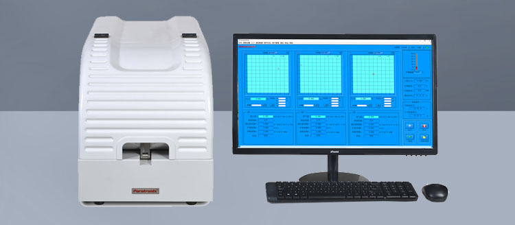 اختبار أداء حاجز الأكسجين لزجاجات الأمبولات البلاستيكية الطبية
