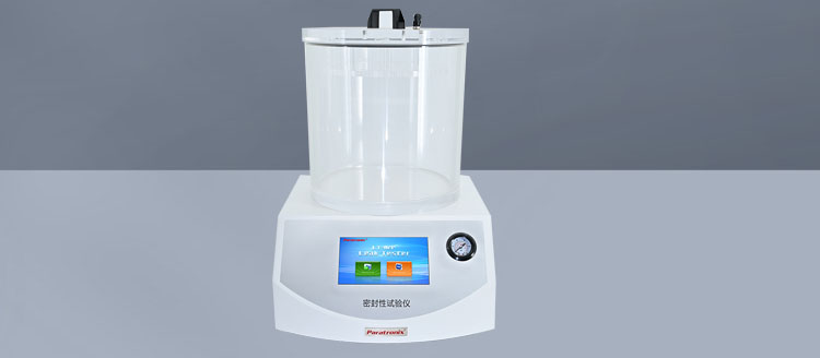 احتياطات استخدام كاشف مانع التسرب بالضغط السلبي احتياطات استخدام كاشف مانع التسرب بالضغط السلبي