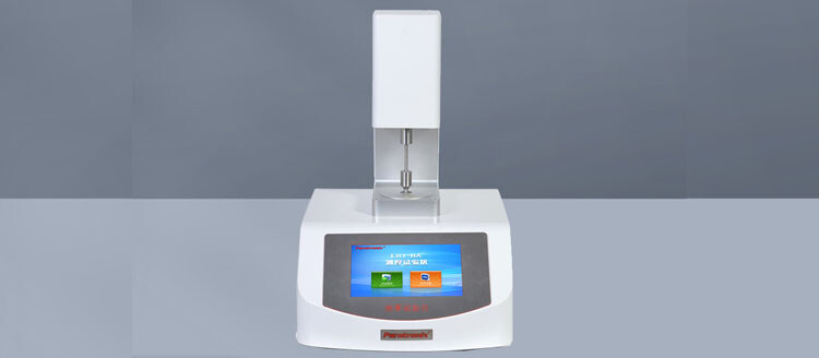 طرق صيانة أجهزة الكشف عن سماكة الأغشية الرقيقة طرق صيانة أجهزة الكشف عن سماكة الأغشية الرقيقة