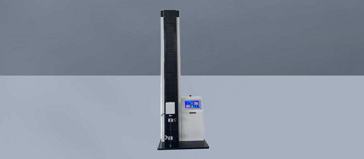 طريقة اختبار قوة التقشير لرقاقات التسريب الطبي