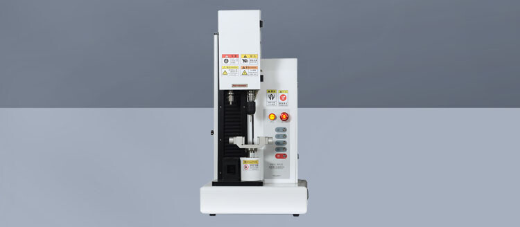 ASTM F543-17 المواصفة القياسية وطرق الاختبار للمسامير العظمية الطبية المعدنية