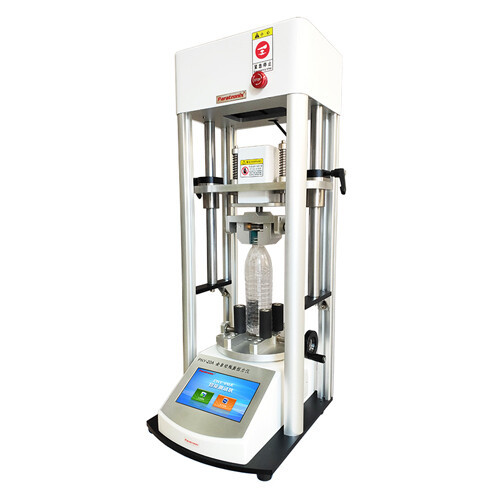 扭矩仪全自动 扭矩仪全自动