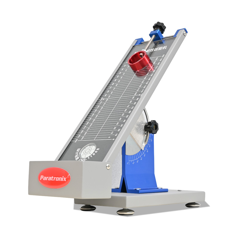 جهاز اختبار المواد اللاصقة اللاصقة CZY-01