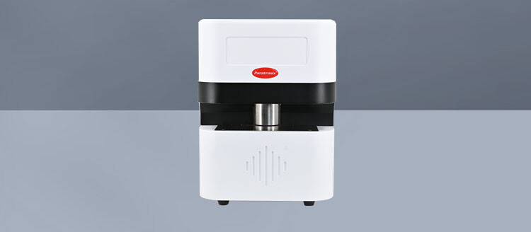 ما هي المواد الخام المستخدمة في صناعة بطاريات الليثيوم؟ ما هي المواد الخام المستخدمة في صناعة بطاريات الليثيوم؟