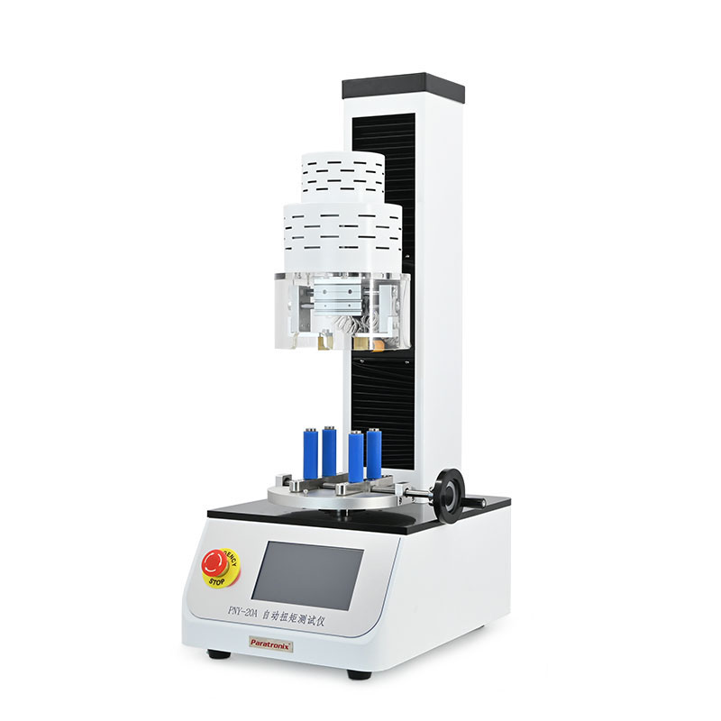 جهاز اختبار عزم الدوران الأوتوماتيكي PNY-20A