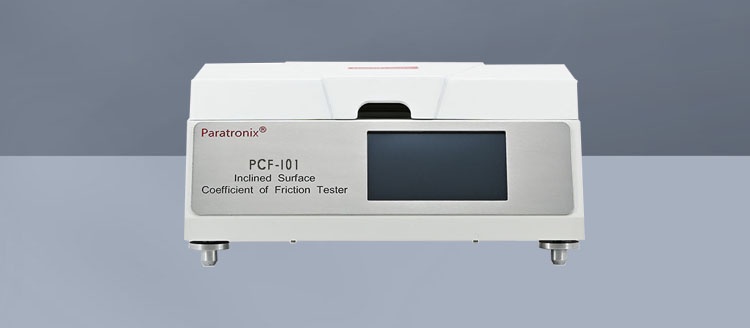 طريقة الاختبار القياسية ASTM D4918 لمعامل الاحتكاك الساكن لورق الكتابة والطباعة غير المطلي باستخدام طريقة المستوى المائل طريقة الاختبار القياسية ASTM D4918 لمعامل الاحتكاك الساكن لورق الكتابة والطباعة غير المطلي باستخدام طريقة المستوى المائل