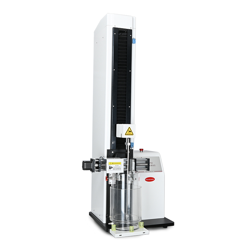 جهاز اختبار احتكاك القسطرة PMT-CSP02