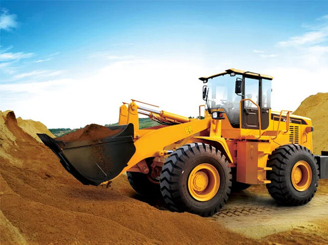 الهندسة المعمارية