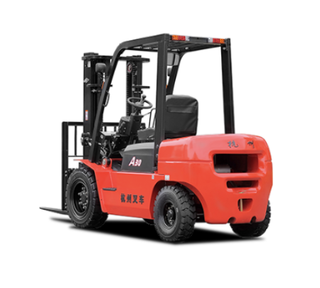 IC-FORKLIFT-A