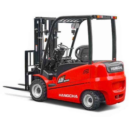 E-FORKLIFT-A